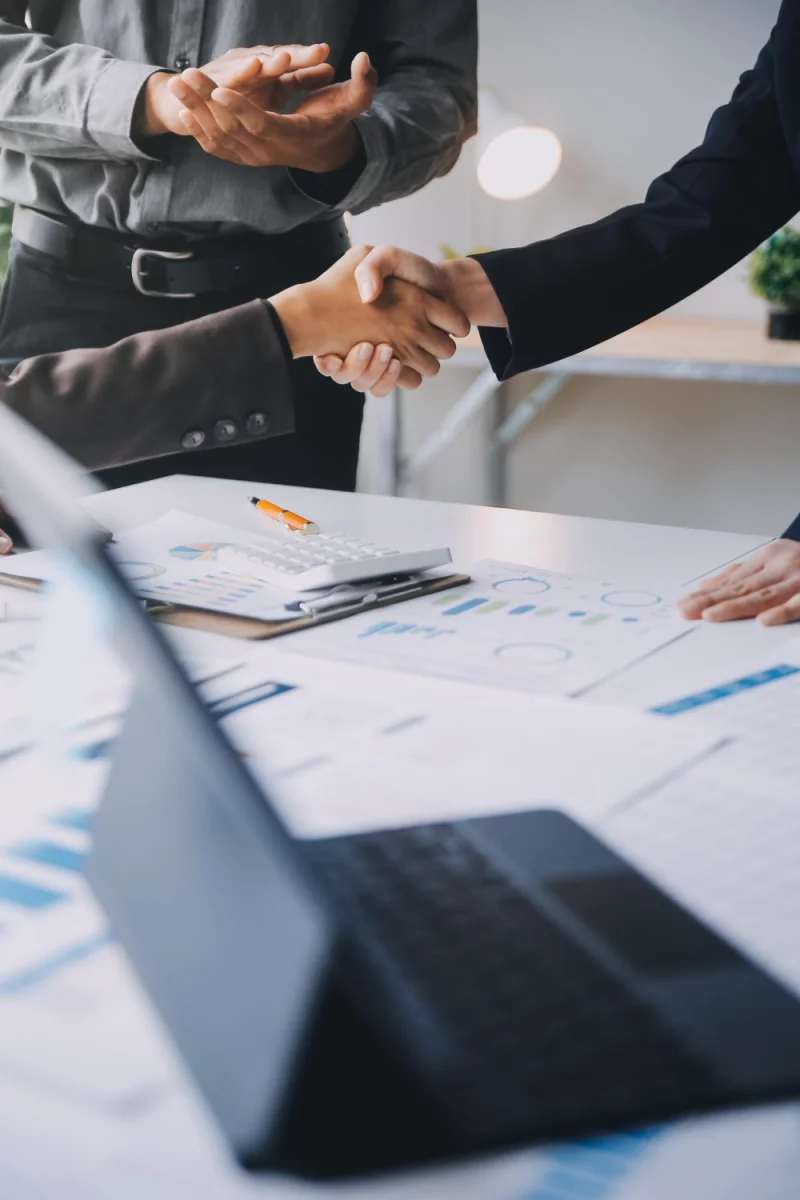 Jak bez problemu szkolić się