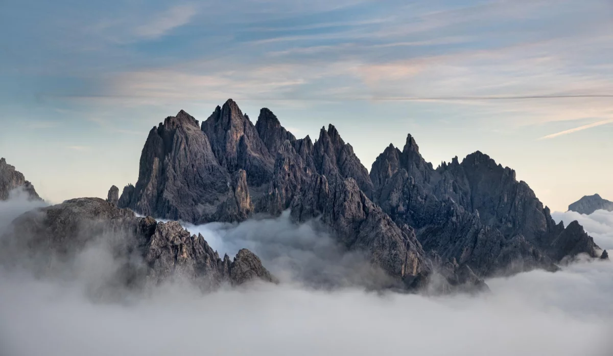 Czy można wypożyczyć meble we własnym domu?