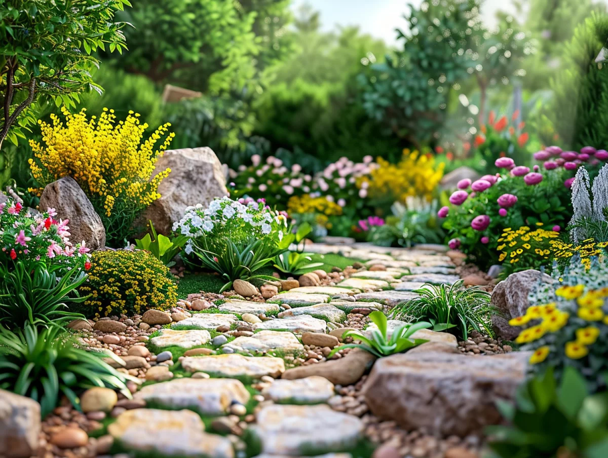 Radzimy jak raportować do ESG lepiej