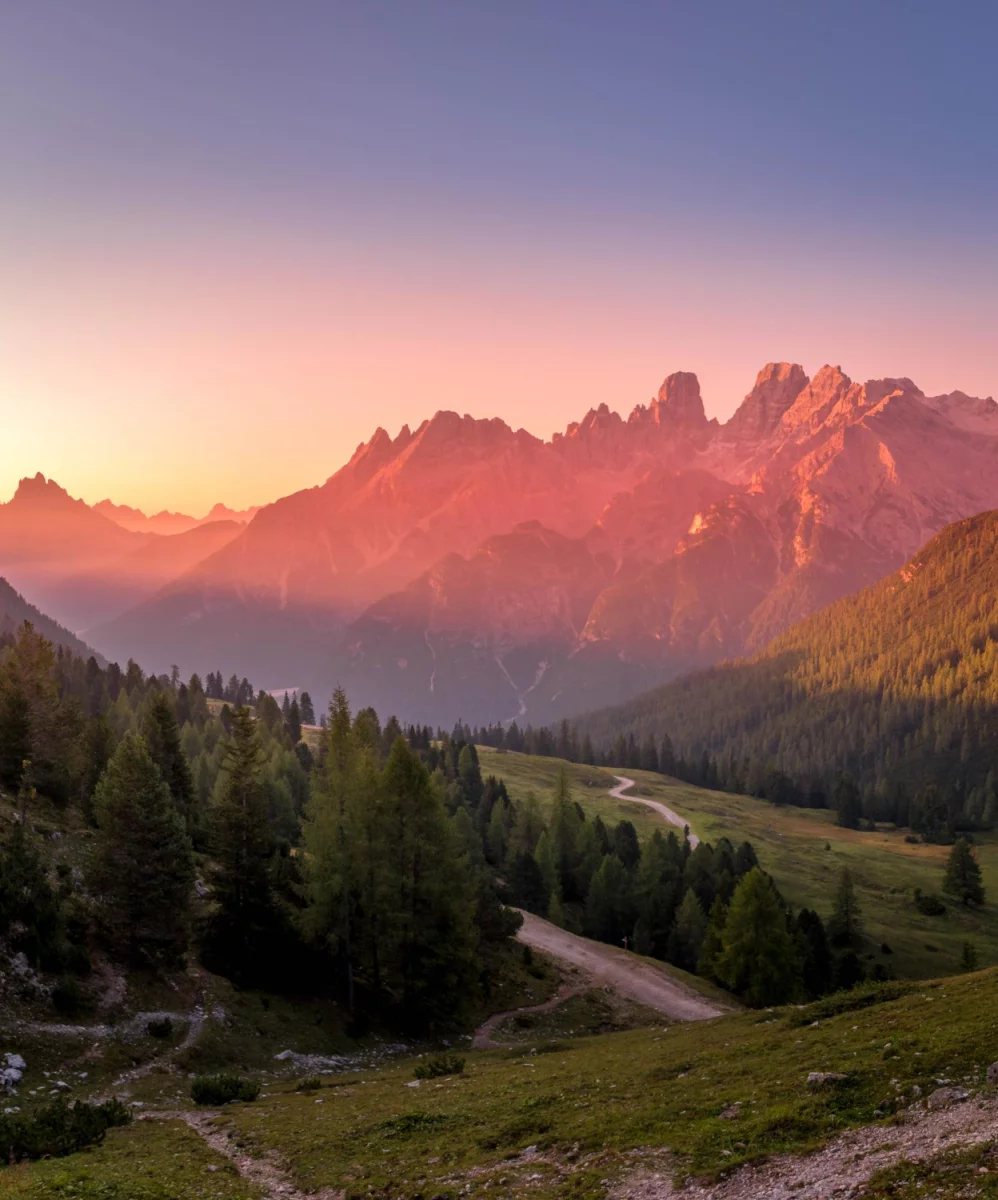 Czy organizować imprezę może każdy?