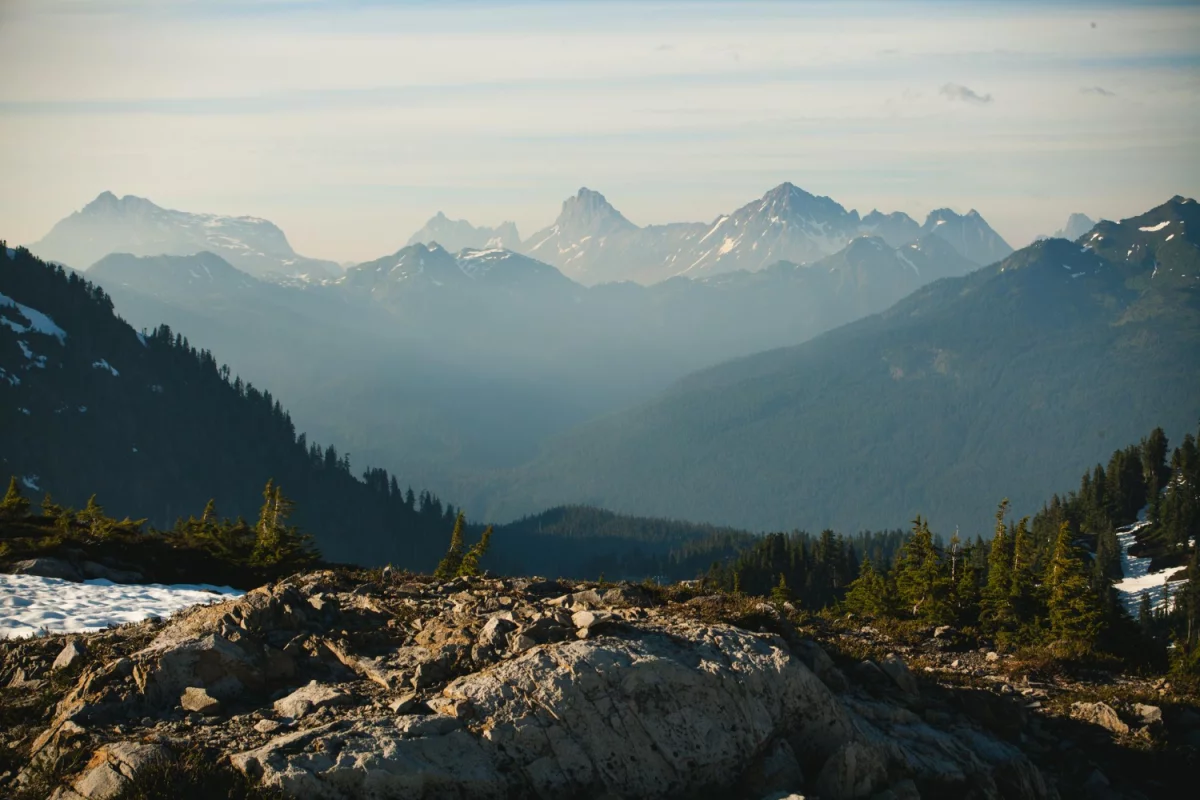 Zobacz czy potrzebujesz kupić sprzęt audio?