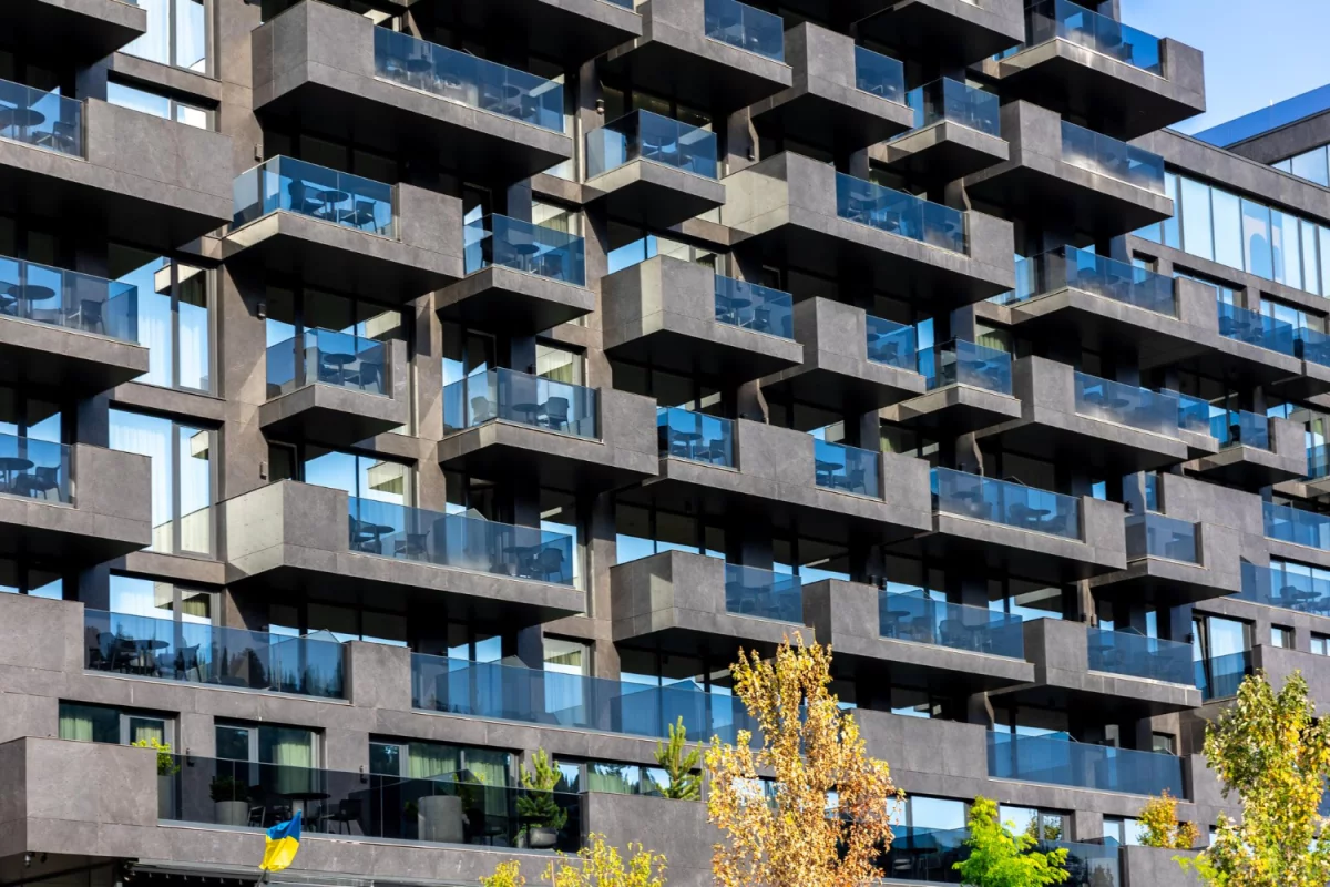 Sprawdzone metody jak dobrać części