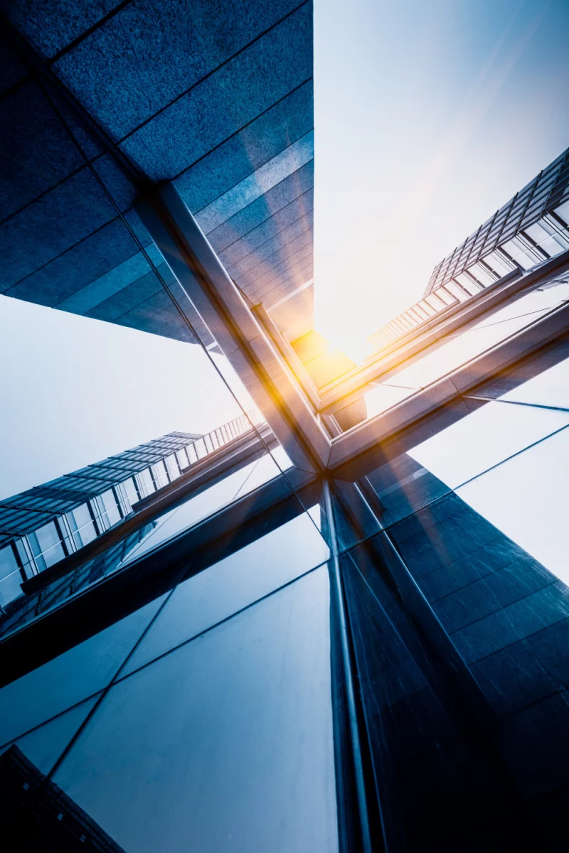 4 Największych Błędów Na Drodze Aby nauczyć się tańca, Które Szybko Zniszczą Twój Plan.