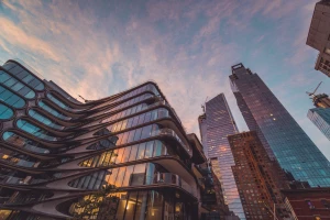 Chciał Tylko kupić elektronikę. Popełnił Błąd, Który Kosztował Go ...