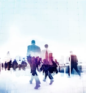 Wycena tego jak raportować do cbam