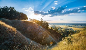 Rok 2025 - dobry czas by wyposażyć dom w technologie