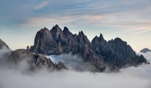 Sprawdź jak możesz złożyć sprawozdanie BDO