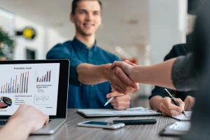 kupić wyposażenie domu? Dokładnie!