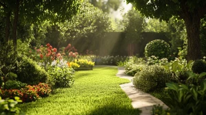 Jak pójść do restauracji - ważne zmiany