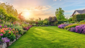 Zobacz czy potrzebujesz kupić sprzęt audio?