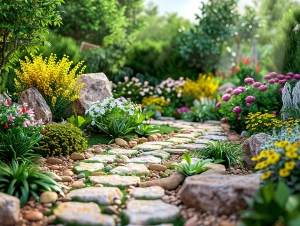 Oto jak lepiej reklamować biznes