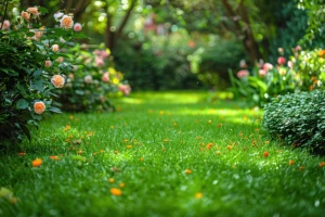 Tylko w tym wpisie dowiesz się jak profesjonalnie zamówić pokazy tańca Warszawa