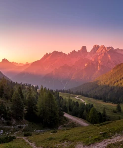Czy można wypożyczyć stół w pracy?