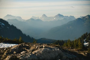 10 Faktów, Które Zmienią Wszystko Co Myślałeś O Tym Jak kupić sprzęt audio
