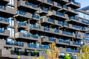 Her er en bedre måte å kjøpe kontormøbler på