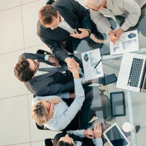 Ciekawe kto może wynająć krzesła w Warszawie?