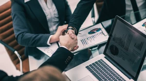 Duża skuteczność w tym jak zobaczyć pokaz tańca