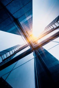 Czy można chłodzić co2 po godzinach?